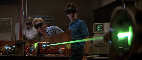 screengrab