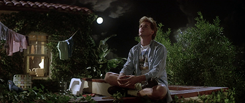 screengrab